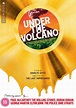 Amazon.com: Under the Volcano [DVD] [2021] : Dogwoof: Movies & TV