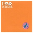 Travis; Susanna Hoffs, The Only Thing (feat. Susanna Hoffs / Live from ...