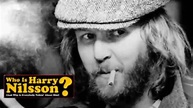 Harry Nilsson Without You 1972 HD - YouTube