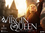 Prime Video: The Virgin Queen