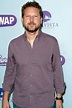 Premiere Of Disney Channel's "The Swap" - Arrivals Photos and Images ...