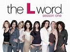 Prime Video: The L Word (Season 1)