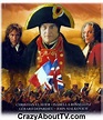 Napoleon Miniseries