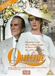 Queenie (TV Mini Series 1987) - IMDb
