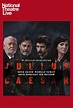 National Theatre Live: Julius Caesar (TV Movie 2018) - IMDb