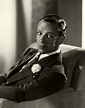 Poze Fred Astaire - Actor - Poza 21 din 51 - CineMagia.ro