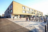 Erste Woche in Dresdens größter Schule, doch nicht alles lief glatt