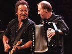 15 Years Gone: E Street Band Co-Founder Danny Federici Remembered ...