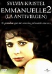 Emmanuelle 2: La antivirgen ( 1975 ) - Fotos, carteles y fondos de ...