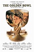 La copa dorada (2001) - FilmAffinity