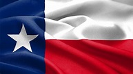 Texas Flag Wallpapers - Top Free Texas Flag Backgrounds - WallpaperAccess