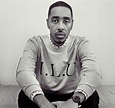 Oddisee "The Beauty In All" Album Stream Is Real Good Music