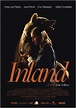 Inland (2020) | Trailers | MovieZine
