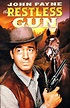 .: The Restless Gun - Série TV - 1957/59