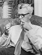 James Thurber Biography, James Thurber's Famous Quotes - Sualci Quotes 2019