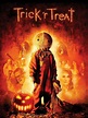 Elegant Trick or Treat Movie Free | Best halloween movies, Halloween ...