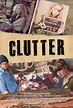 Clutter | Film, Trailer, Kritik