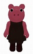 Penny Piggy | Wiki Roblox Piggy | Fandom