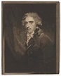 NPG D37171; John Henry Petty, 2nd Marquess of Lansdowne - Portrait ...