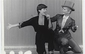 'Bright Lights: Starring Carrie Fisher and Debbie Reynolds': Cannes ...
