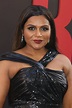 MINDY KALING at Ocean’s 8 Premiere in New York 06/05/2018 – HawtCelebs