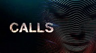CALLS (Trailer español) - YouTube