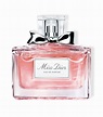 Dior Miss Dior Eau de Parfum, 100 ml Mujer - El Palacio de Hierro
