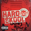 REVIEW: Guns N’ Roses – Hard Skool (2022 CD, cassette, 7″ vinyl ...