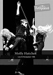 Molly Hatchet: Live At Rockpalast 1996 (DVD) – jpc
