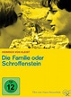Die Familie oder Schroffenstein - Film auf DVD - buecher.de
