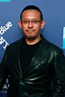 Jiang Wen | Here's the Full Cast of Rogue One: A Star Wars Story ...