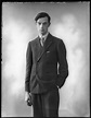 NPG x122934; Hon. Ian Douglas Campbell-Gray - Portrait - National ...