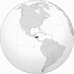 Honduras - Wikipedia