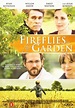 bol.com | Fireflies In The Garden (Dvd), Julia Roberts | Dvd's