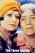 The Three Sisters (1930) — The Movie Database (TMDB)