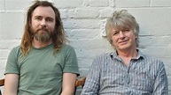 Neil & Liam Finn tour dates 2022 2023. Neil & Liam Finn tickets and ...