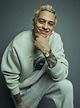 Pete Davidson’s 104 Tattoos & Their Meanings – Body Art Guru