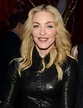 Madonna Releases 6 Songs to Counter Album Leaks | TIME