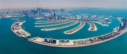 10 Fakten über Dubai - ltur Reiseblog