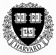 Harvard Logo Wallpapers - Wallpaper Cave