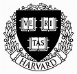 Harvard Logo Wallpapers - Wallpaper Cave