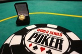 The World Series Of Poker Circuit - the return of the Global Casino ...