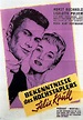 Confessions of Felix Krull (1957) - IMDb