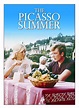 The Picasso Summer - The Picasso Summer (1969) - Film - CineMagia.ro