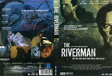 Image Gallery for The Riverman (TV) - FilmAffinity