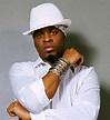 Mint Condition's Stokley Williams New Career Move | RnB