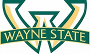 Wayne State University | Overview | Plexuss.com