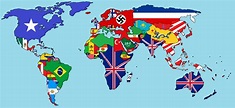 Imagen - Mapa Alemania nazi.png | Historia Alternativa | FANDOM powered ...
