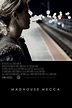 Onde assistir Madhouse Mecca (2018) Online - Cineship