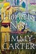 The Hornet's Nest book by Jimmy Carter